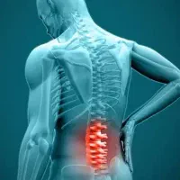 مرحم گیاهی برای گرفتگی کانال نخاع ودیسک کمر ومفاصل|آرایشی، بهداشتی، درمانی|رفسنجان, |دیوار