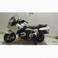 موتور شارژی|اسباب‌بازی بچه|ایلام, |دیوار