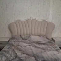 سرویس خواب دو نفره با خوشخواب Falomo