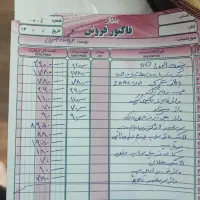 پراید مدل ۹۰ دوگانه دست|خودرو سواری و وانت|ایوان, |دیوار
