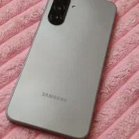 گوشی سامسونگ A17 اصل ویتنام حافظه ۱۲۸ رم ۴