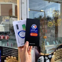 شرایط استثنایی فروش اقساطی گوشی های آیفون|موبایل|زنجان, |دیوار