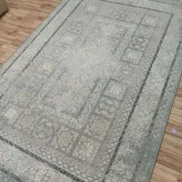 لوازم منزل|حراج|پاکدشت, حصار امیر|دیوار