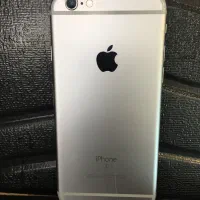ایفون 6s