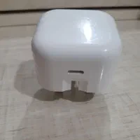 اداپتور اصلی تایپسی آیفون۲۰ وات