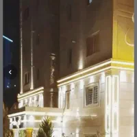آپارتمان پردیس فاز ۱۱زون ۲