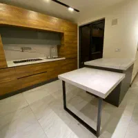 ۱۱۰متر/ورودی لابی /جهانتاب