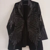 فروش لباس پاییزه|لباس|نیشابور, مبارکه|دیوار