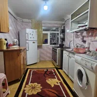 آپارتمان۸۰متر۳نبش روبه باغات جنگلی سرسبز اسکو|فروش آپارتمان|اسکو, |دیوار