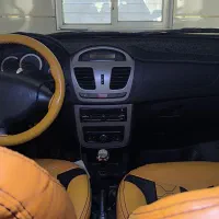 فروش خودرو|خودرو سواری و وانت|ایلام, |دیوار