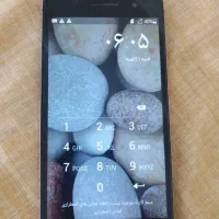 گوشی HUAWEI مدل  P6