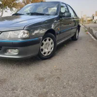 پژو پارس مدل۸۸|خودرو سواری و وانت|خوی, |دیوار