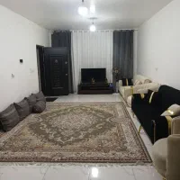 خانه ویلایی ۱۳۰|اجارهٔ خانه و ویلا|شیراز, سلطان آباد|دیوار
