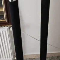 سینمای خانگی سامسونگ