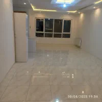 ۱۰۰متر_حسابی شمالی_سند آماده_شمالی