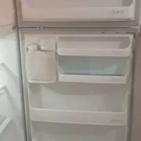 یخچال|یخچال و فریزر|خرمشهر, |دیوار