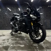 یاماها r25 1401