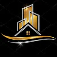 آپارتمان ۲خواب درحدصفر //دلجو