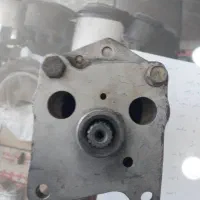 موتور یانمار،قطعات ووسایل|قایق و سایر وسایل نقلیه|بندرعباس, |دیوار