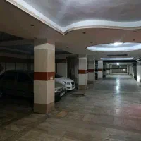 ۶۵متر ۲خواب پارکینگ سندی وام دار سند تک برگ|فروش آپارتمان|اندیشه, اندیشه فاز ۱|دیوار