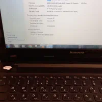 لنوو G 50|رایانه همراه|تهران, دستغیب|دیوار