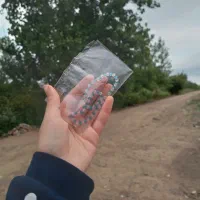 اکسسوری