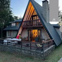 زمین-پروژه-شهرکی-سرخرود-نقد-اقساط-سند-تک-برگ