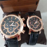 ساعت رومانسون طرح سه موتوره|ساعت|رشت, یخسازی|دیوار