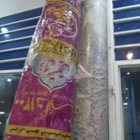 ۳ عدد قالی جفت همرنگ