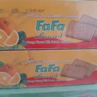 استخدام ویزیتور خانم