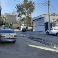 اجاره دو باب مغازه واقع در غفور|اجارهٔ مغازه و غرفه|سنندج, |دیوار