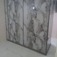 شاگرد ماهر کناف|استخدام معماری، عمران و ساختمانی|اهواز, کوی باهنر|دیوار