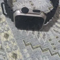 اپل واچ|ساعت|کوهدشت, |دیوار