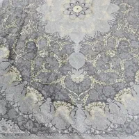 روفرشی کش دار 9متری