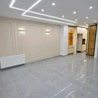 58-متر-سند-تک-برگ-فوق-لوکس-خوش-نقشه
