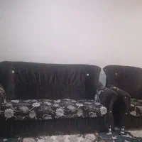 مبل