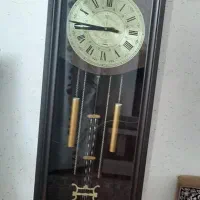 حراج لوازم منزل|حراج|پرند, فاز ۶|دیوار