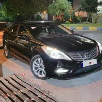 ازرا ۲۰۱۲ نیمه فول زیر قیمت بی رنگ