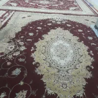 فروش سه تخته فرش