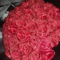 گل ربانی|گل مصنوعی|تهران, هرندی|دیوار