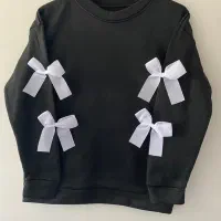 آنلاین شاپ لباس