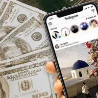کارآفرینی و فروش
