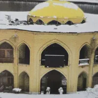126 متر تک واحدی خیابان امیر کبیر|فروش آپارتمان|مشهد, کوه سنگی|دیوار