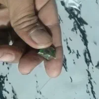 سنگ اوپال آتشی|جواهرات|خاش, |دیوار