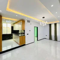 55متری-یک-خواب-دوبر