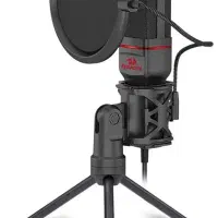 میکروفون ردراگون gm100