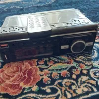 پخش و باند|قطعات یدکی و لوازم جانبی|مرودشت, مجد آباد|دیوار