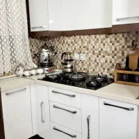 اپارتمان شاخه اصلی فلکه دوم فردیس/املاک نظامی|فروش آپارتمان|فردیس, فردیس|دیوار