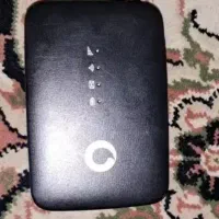 مودم سیمکارت خور