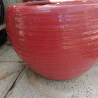 گلدان بدون گل|صنایع دستی و سایر لوازم تزئینی|شیراز, تندگویان|دیوار